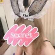 ヒメ日記 2025/10/31 07:01 投稿 シスカ ルパン