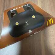 ヒメ日記 2025/11/16 16:13 投稿 シスカ ルパン