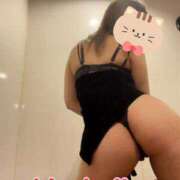 ヒメ日記 2025/11/21 11:02 投稿 シスカ ルパン