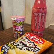 ヒメ日記 2025/12/05 11:16 投稿 シスカ ルパン