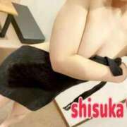 ヒメ日記 2025/12/07 09:43 投稿 シスカ ルパン