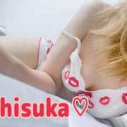 ヒメ日記 2026/04/17 08:31 投稿 シスカ ルパン