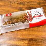 ヒメ日記 2026/04/19 13:41 投稿 シスカ ルパン