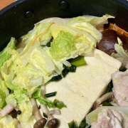 ヒメ日記 2026/02/24 10:44 投稿 あの ラブコレ