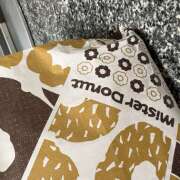 ヒメ日記 2026/03/09 09:08 投稿 あの ラブコレ