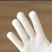 ヒメ日記 2026/03/10 10:27 投稿 あの ラブコレ