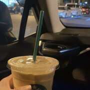 ヒメ日記 2026/03/12 14:25 投稿 あの ラブコレ