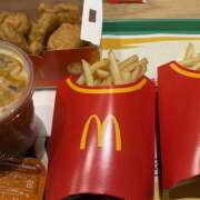 ヒメ日記 2026/03/15 10:21 投稿 あの ラブコレ