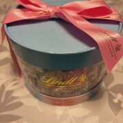 ヒメ日記 2026/03/22 10:20 投稿 あの ラブコレ