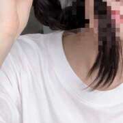 ヒメ日記 2026/03/26 11:15 投稿 あの ラブコレ