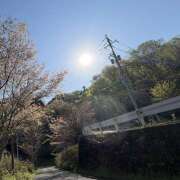 ヒメ日記 2026/04/08 10:21 投稿 あの ラブコレ