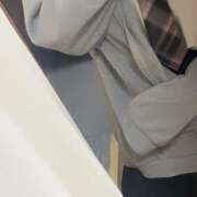 ヒメ日記 2026/04/10 10:13 投稿 あの ラブコレ