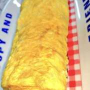 ヒメ日記 2026/04/11 10:14 投稿 あの ラブコレ