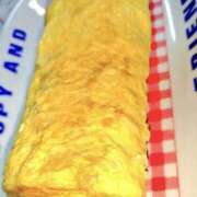 ヒメ日記 2026/04/18 09:33 投稿 あの ラブコレ