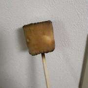 ヒメ日記 2026/04/18 10:12 投稿 あの ラブコレ