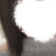 ヒメ日記 2026/04/19 11:03 投稿 あの ラブコレ