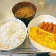 ヒメ日記 2026/05/04 11:06 投稿 あの ラブコレ