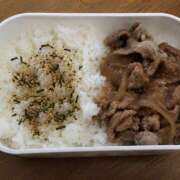 あの ※無題 ラブコレ