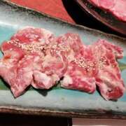 ヒメ日記 2026/07/08 10:25 投稿 あの ラブコレ