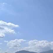 あの ※無題 ラブコレ