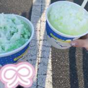 あの ※無題 ラブコレ