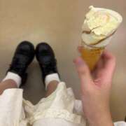 ヒメ日記 2026/08/03 10:20 投稿 あの ラブコレ