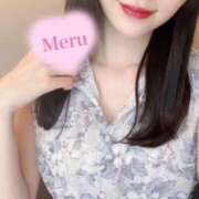 ヒメ日記 2024/06/05 20:04 投稿 Meru THE MUSE