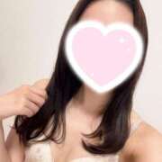 ヒメ日記 2024/12/09 11:44 投稿 Meru THE MUSE