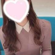 ヒメ日記 2024/12/12 12:24 投稿 Meru THE MUSE