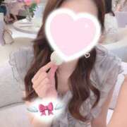 ヒメ日記 2024/12/12 21:14 投稿 Meru THE MUSE