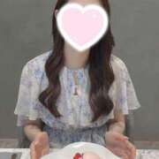 ヒメ日記 2024/12/13 18:04 投稿 Meru THE MUSE