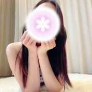 ヒメ日記 2024/12/14 20:24 投稿 Meru THE MUSE