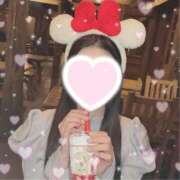 ヒメ日記 2024/12/17 12:24 投稿 Meru THE MUSE