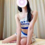 ヒメ日記 2024/12/20 21:04 投稿 Meru THE MUSE