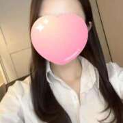 ヒメ日記 2024/12/21 21:30 投稿 Meru THE MUSE