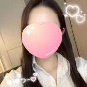 ヒメ日記 2025/04/22 00:54 投稿 Meru THE MUSE