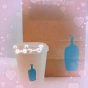 ヒメ日記 2025/04/26 19:24 投稿 Meru THE MUSE