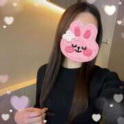 ヒメ日記 2025/04/26 20:15 投稿 Meru THE MUSE