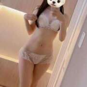 ヒメ日記 2025/05/23 17:14 投稿 Meru THE MUSE