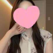 ヒメ日記 2025/05/24 00:04 投稿 Meru THE MUSE