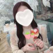 ヒメ日記 2025/05/24 23:34 投稿 Meru THE MUSE