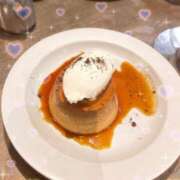 ヒメ日記 2025/05/25 15:04 投稿 Meru THE MUSE