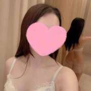 ヒメ日記 2025/05/27 12:24 投稿 Meru THE MUSE