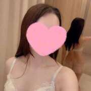 ヒメ日記 2025/06/03 17:36 投稿 Meru THE MUSE