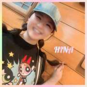 ヒメ日記 2025/08/03 11:22 投稿 ひな Polaris（ポラリス）