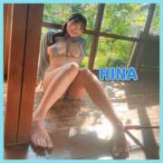 ヒメ日記 2025/08/09 10:50 投稿 ひな Polaris（ポラリス）