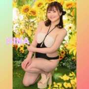 ヒメ日記 2025/08/10 01:22 投稿 ひな Polaris（ポラリス）