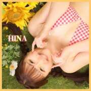 ヒメ日記 2025/08/11 00:52 投稿 ひな Polaris（ポラリス）