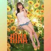 ヒメ日記 2025/08/13 18:03 投稿 ひな Polaris（ポラリス）