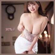 ヒメ日記 2025/08/15 12:30 投稿 ひな Polaris（ポラリス）